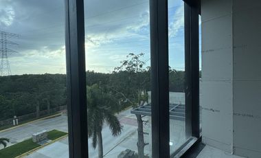 OFICINAS CONSULTORIOS Y LOCALES COMERCIALES MAGNNUS CENTER PLAYA DEL CARMEN