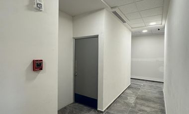 OFICINAS CONSULTORIOS Y LOCALES COMERCIALES MAGNNUS CENTER PLAYA DEL CARMEN