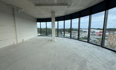 OFICINAS CONSULTORIOS Y LOCALES COMERCIALES MAGNNUS CENTER PLAYA DEL CARMEN