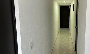 CASA EN CONDOMINIO EN LOMAS DE CORTES