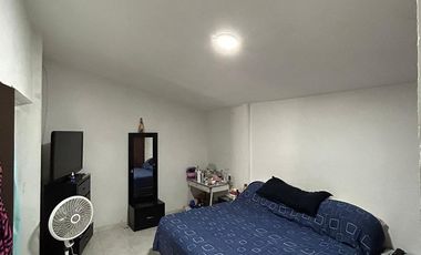 CASA EN CONDOMINIO EN LOMAS DE CORTES