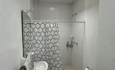 CASA EN CONDOMINIO EN LOMAS DE CORTES