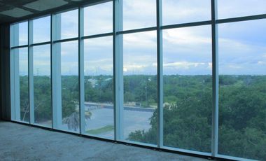 VENTA OFICINA 211 PISO 2 PLAYA DEL CARMEN HUMANA WORKCENTER