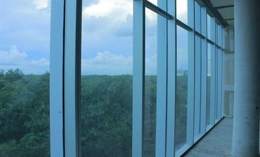 VENTA OFICINA 211 PISO 2 PLAYA DEL CARMEN HUMANA WORKCENTER