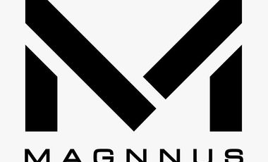 MAGNNUS CENTER VENTA OFICINAS Y LOCALES EN PLAYA DEL CARMÉN CARRETERA CANCÚN