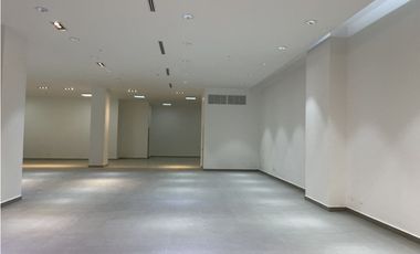 Se Alquila/Vende Hermoso Local en Belisario Porras $700.800.oo