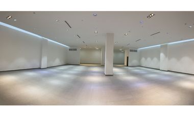 Se Alquila/Vende Hermoso Local en Belisario Porras $700.800.oo