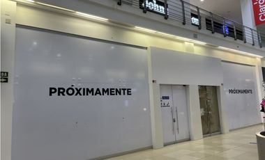 Se Alquila/Vende Hermoso Local en Belisario Porras $700.800.oo