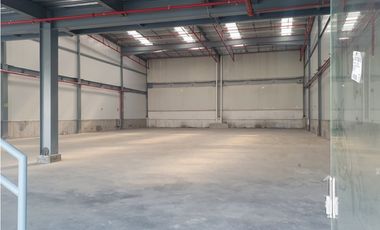 Se Venden-Alquilan 4 Galeras tipo 