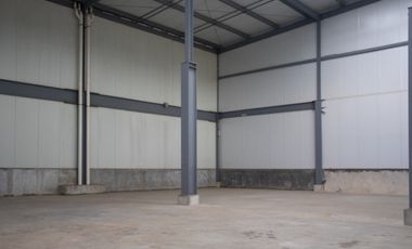 Se Venden-Alquilan 4 Galeras tipo 