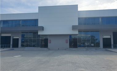 Se Venden-Alquilan 4 Galeras tipo 