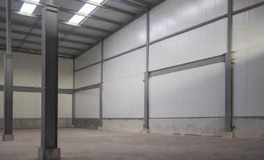 Se Venden-Alquilan 4 Galeras tipo 