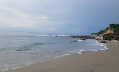 se Alquila apartamento de playa Panamá Oeste $480.00