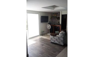se Alquila apartamento de playa Panamá Oeste $480.00
