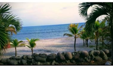 se Alquila apartamento de playa Panamá Oeste $480.00