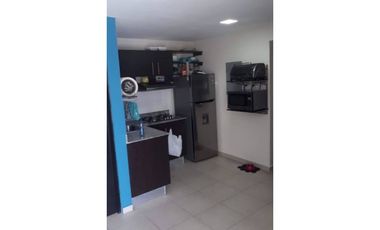 se Alquila apartamento de playa Panamá Oeste $480.00