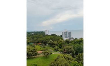 se Alquila apartamento de playa Panamá Oeste $480.00