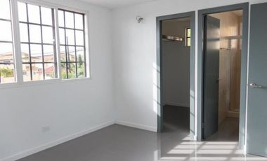 Se Vende Casa en Villa lucre Altos de San Rafael $395.000.00