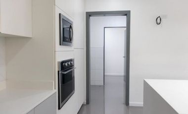 Se Vende Casa en Villa lucre Altos de San Rafael $395.000.00