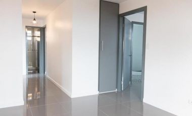Se Vende Casa en Villa lucre Altos de San Rafael $395.000.00
