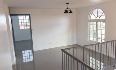 Se Vende Casa en Villa lucre Altos de San Rafael $395.000.00