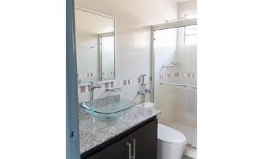 Se Vende Casa en Villa lucre Altos de San Rafael $395.000.00