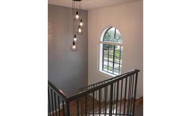 Se Vende Casa en Villa lucre Altos de San Rafael $395.000.00