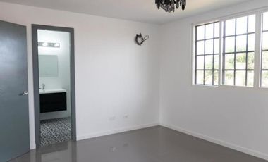 Se Vende Casa en Villa lucre Altos de San Rafael $395.000.00