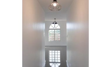 Se Vende Casa en Villa lucre Altos de San Rafael $395.000.00