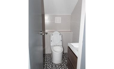 Se Vende Casa en Villa lucre Altos de San Rafael $395.000.00