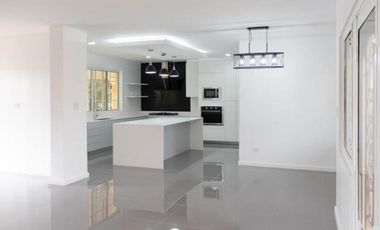 Se Vende Casa en Villa lucre Altos de San Rafael $395.000.00