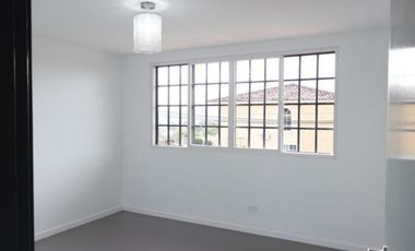 Se Vende Casa en Villa lucre Altos de San Rafael $395.000.00