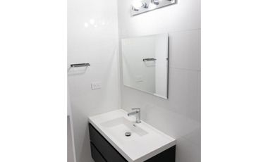 Se Vende Casa en Villa lucre Altos de San Rafael $395.000.00
