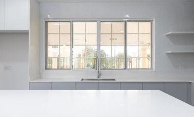 Se Vende Casa en Villa lucre Altos de San Rafael $395.000.00