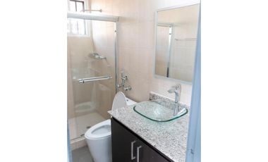 Se Vende Casa en Villa lucre Altos de San Rafael $395.000.00