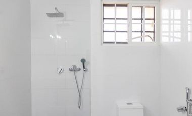 Se Vende Casa en Villa lucre Altos de San Rafael $395.000.00