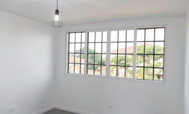 Se Vende Casa en Villa lucre Altos de San Rafael $395.000.00
