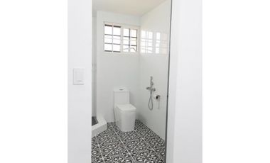 Se Vende Casa en Villa lucre Altos de San Rafael $395.000.00