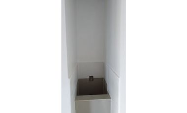 Se Alquila Local comercial en El Bosque Vía R. Alfaro $700.00