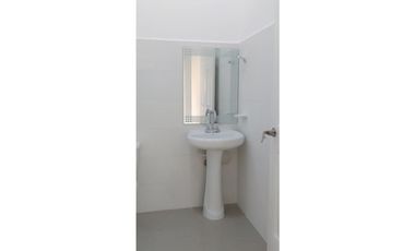 Se Alquila Local comercial en El Bosque Vía R. Alfaro $700.00