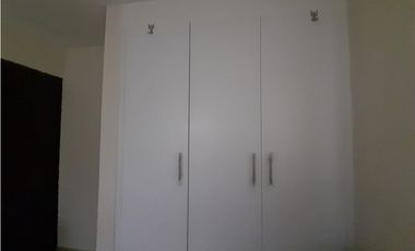 Se Vende Casa hermosa en Chorrera 125 Mts $130.000.00