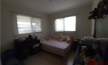 Se Vende Casa hermosa en Chorrera 125 Mts $130.000.00