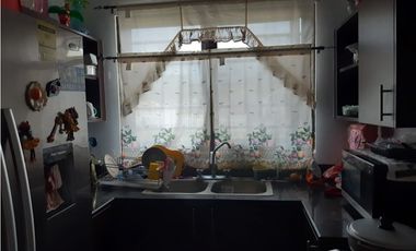 Se Vende Casa hermosa en Chorrera 125 Mts $130.000.00