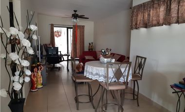 Se Vende Casa hermosa en Chorrera 125 Mts $130.000.00