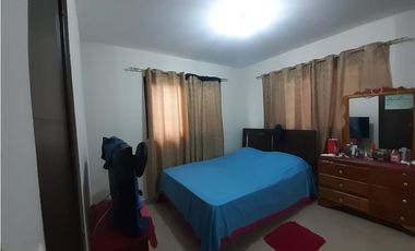 Se Vende Casa hermosa en Chorrera 125 Mts $130.000.00