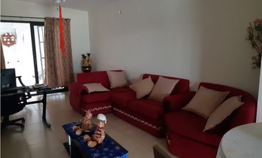 Se Vende Casa hermosa en Chorrera 125 Mts $130.000.00