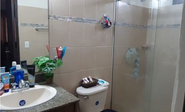 Se Vende Casa hermosa en Chorrera 125 Mts $130.000.00