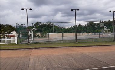 Se Vende Casa hermosa en Chorrera 125 Mts $130.000.00