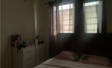 Se Vende Casa hermosa en Chorrera 125 Mts $130.000.00