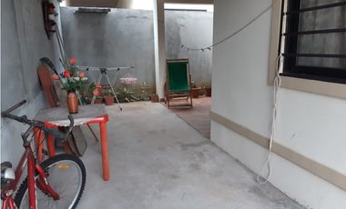 Se Vende Casa hermosa en Chorrera 125 Mts $130.000.00